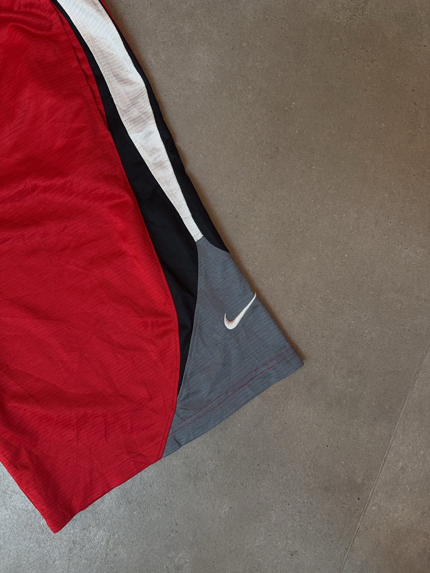 Vintage Nike Bottom (L)