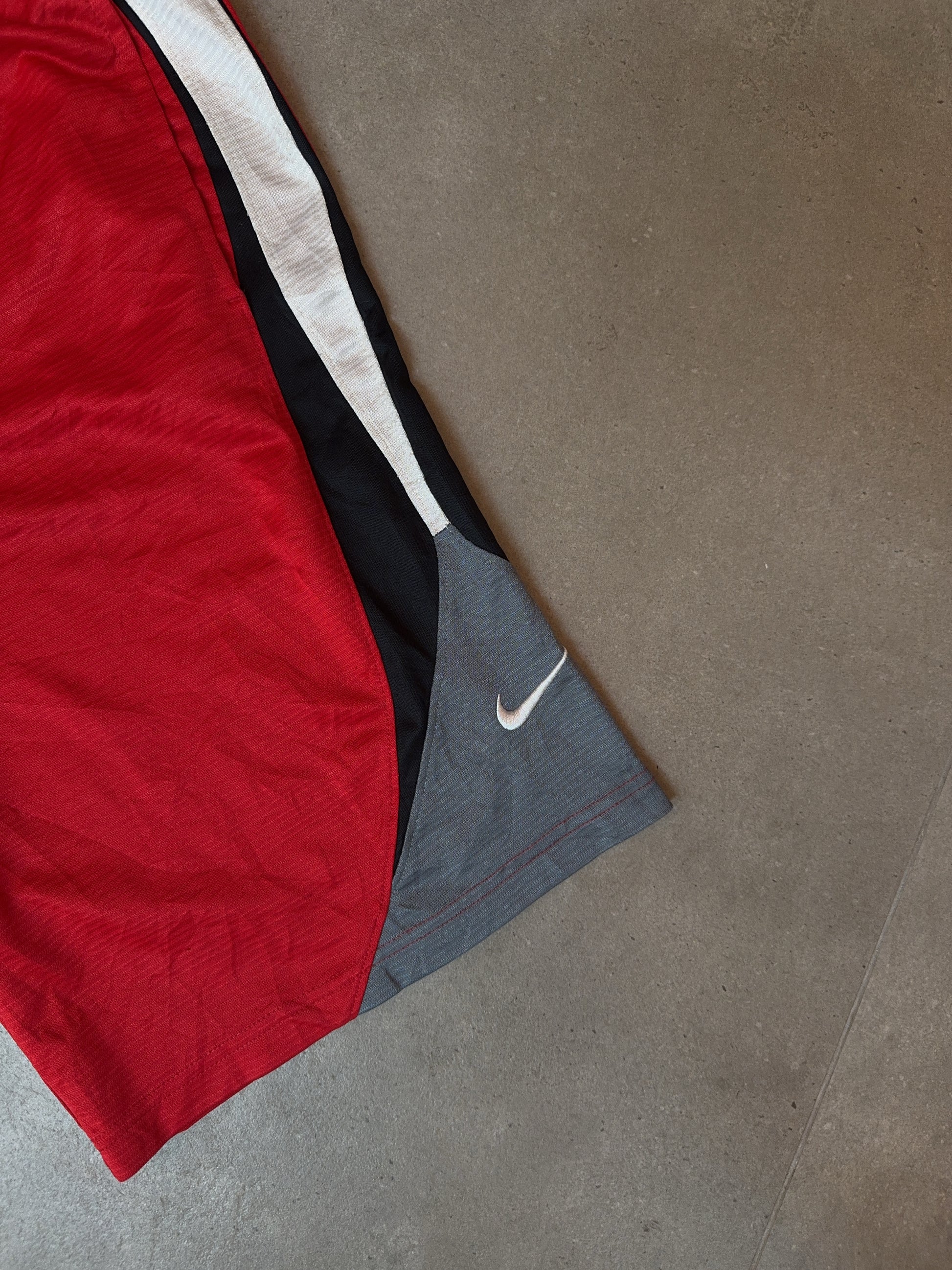 Vintage Nike Bottom (L)