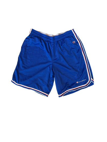 Vintage Champion Bottom (L)