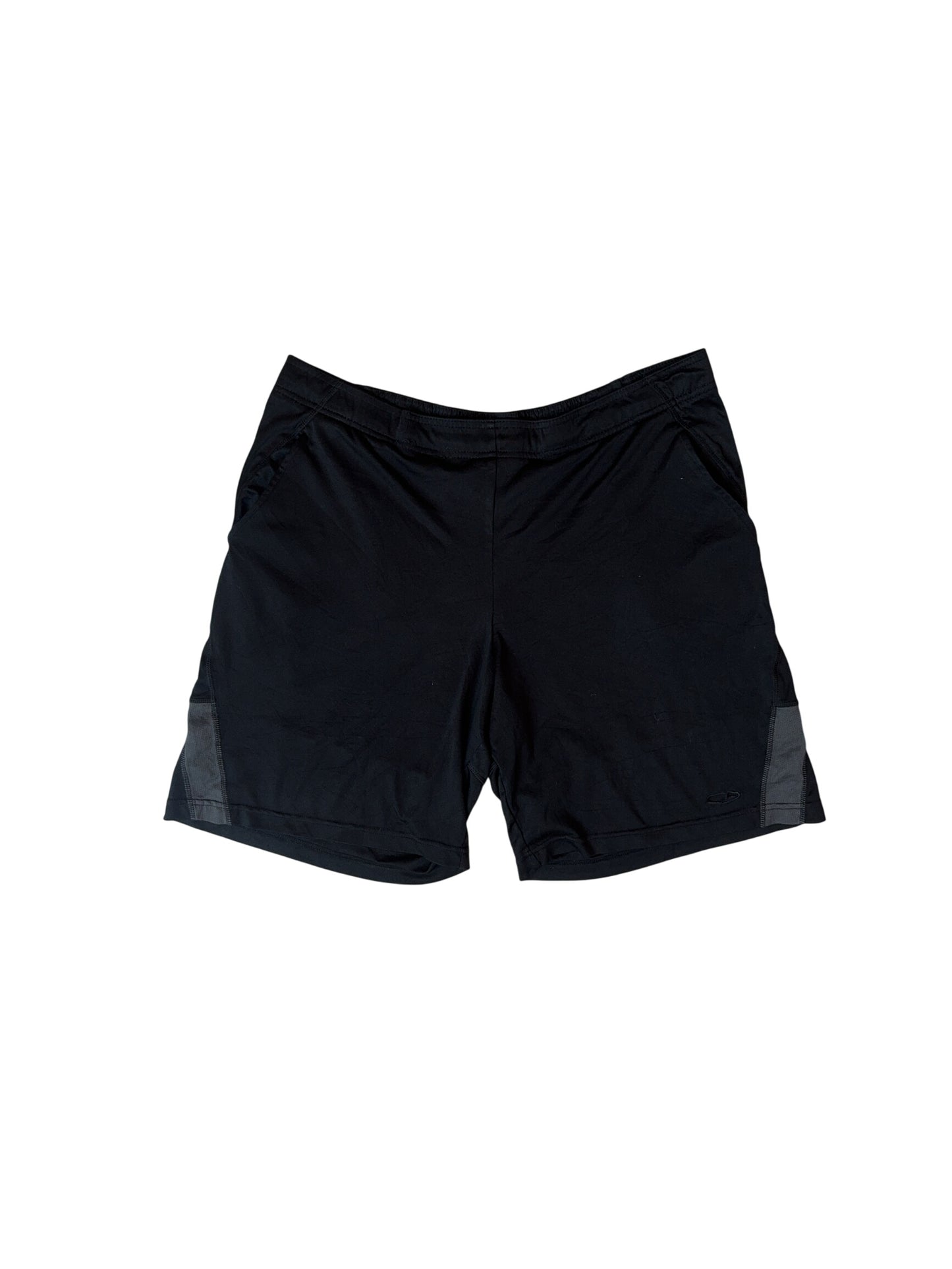 Vintage C1r Bottom (L)