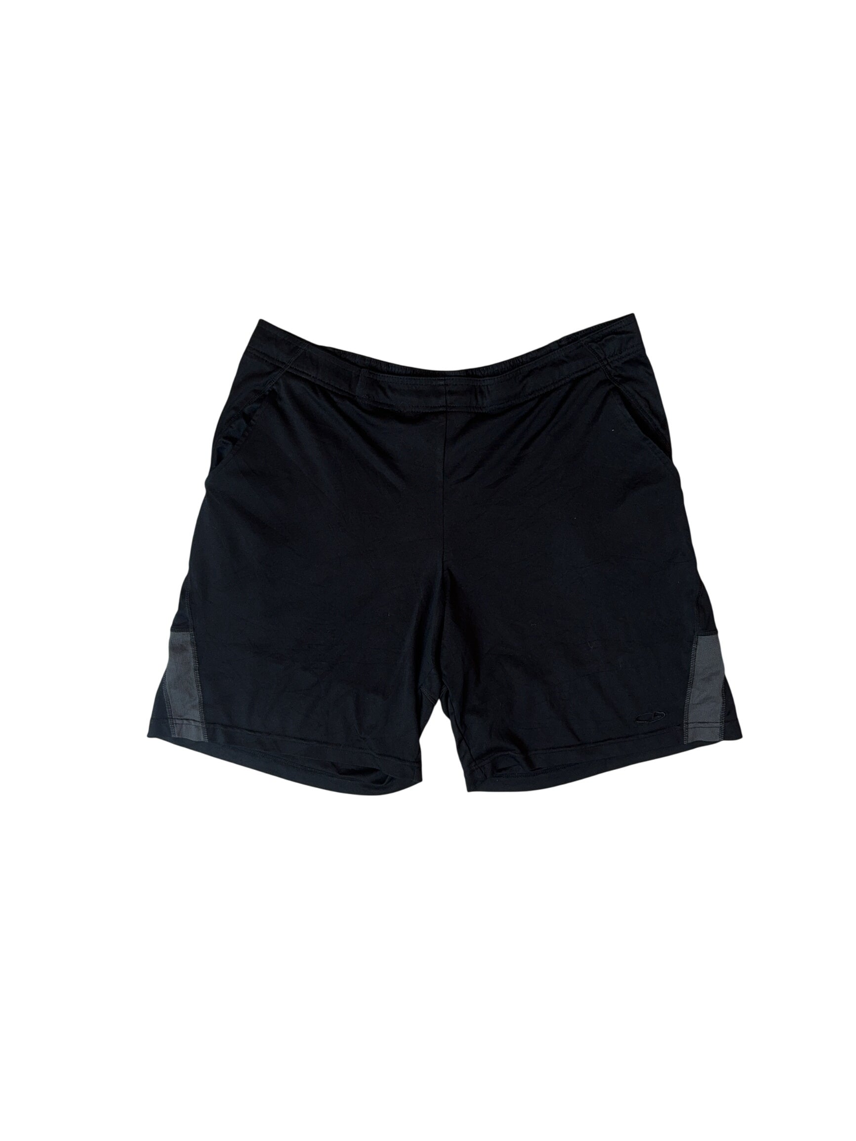 Vintage C1r Bottom (L)