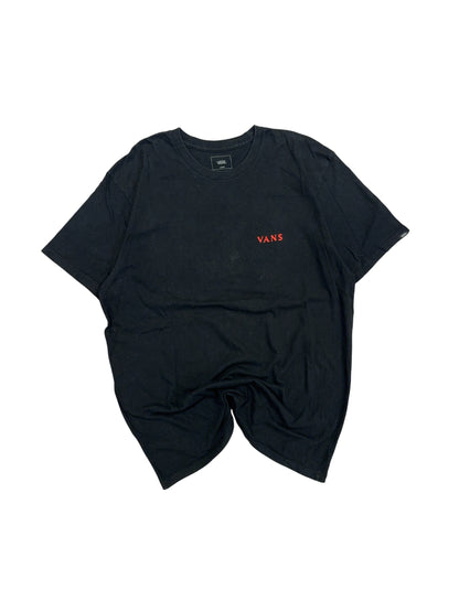 Vintage Vans T-shirt (L)