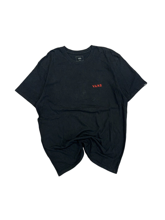 Vintage Vans T-shirt (L)
