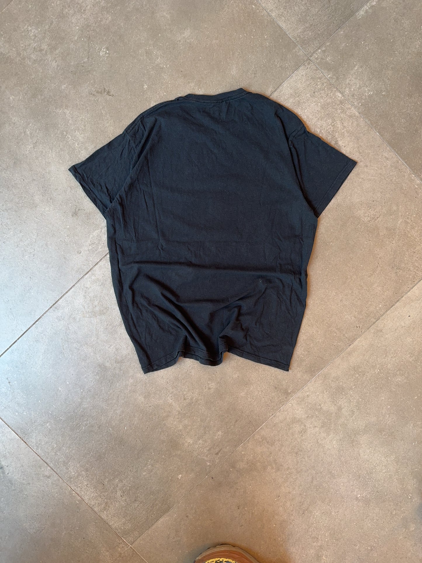 Vintage Stanford T-shirt (XL)