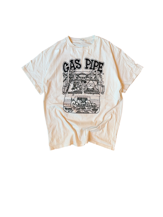 Vintage T-shirt (M)