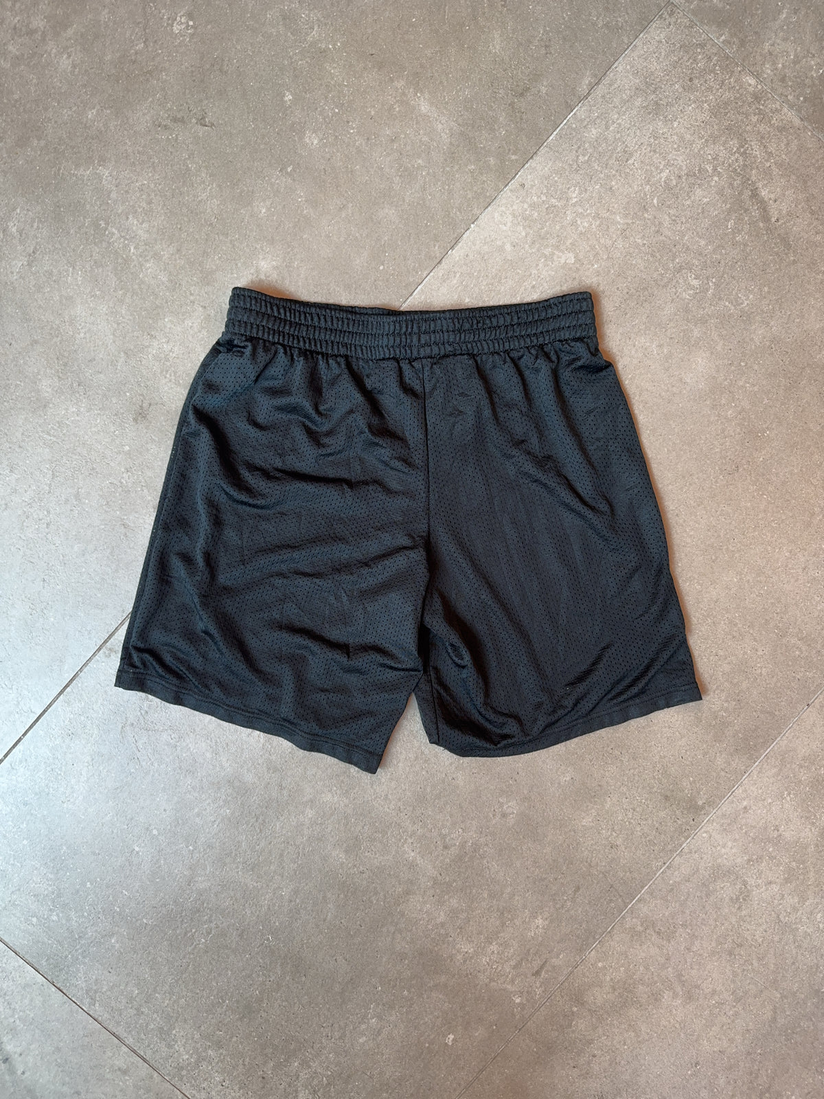 Vintage Under Armour Bottom (M)