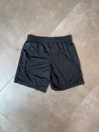 Vintage Under Armour Bottom (M)