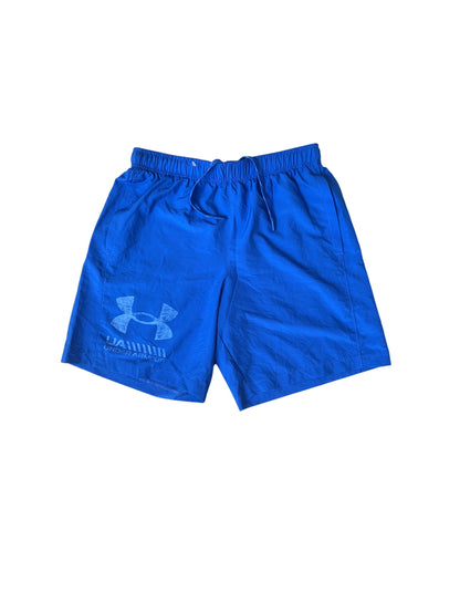 Vintage Under Armour Bottom (M)