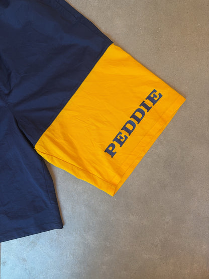 Vintage Under Armour Bottom (L)