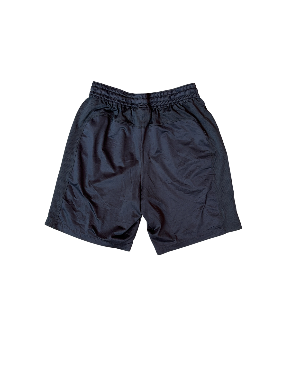 Vintage Bottom (M)