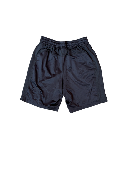 Vintage Bottom (M)