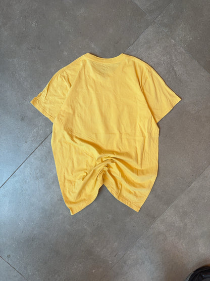 Vintage Disney T-shirt (M)