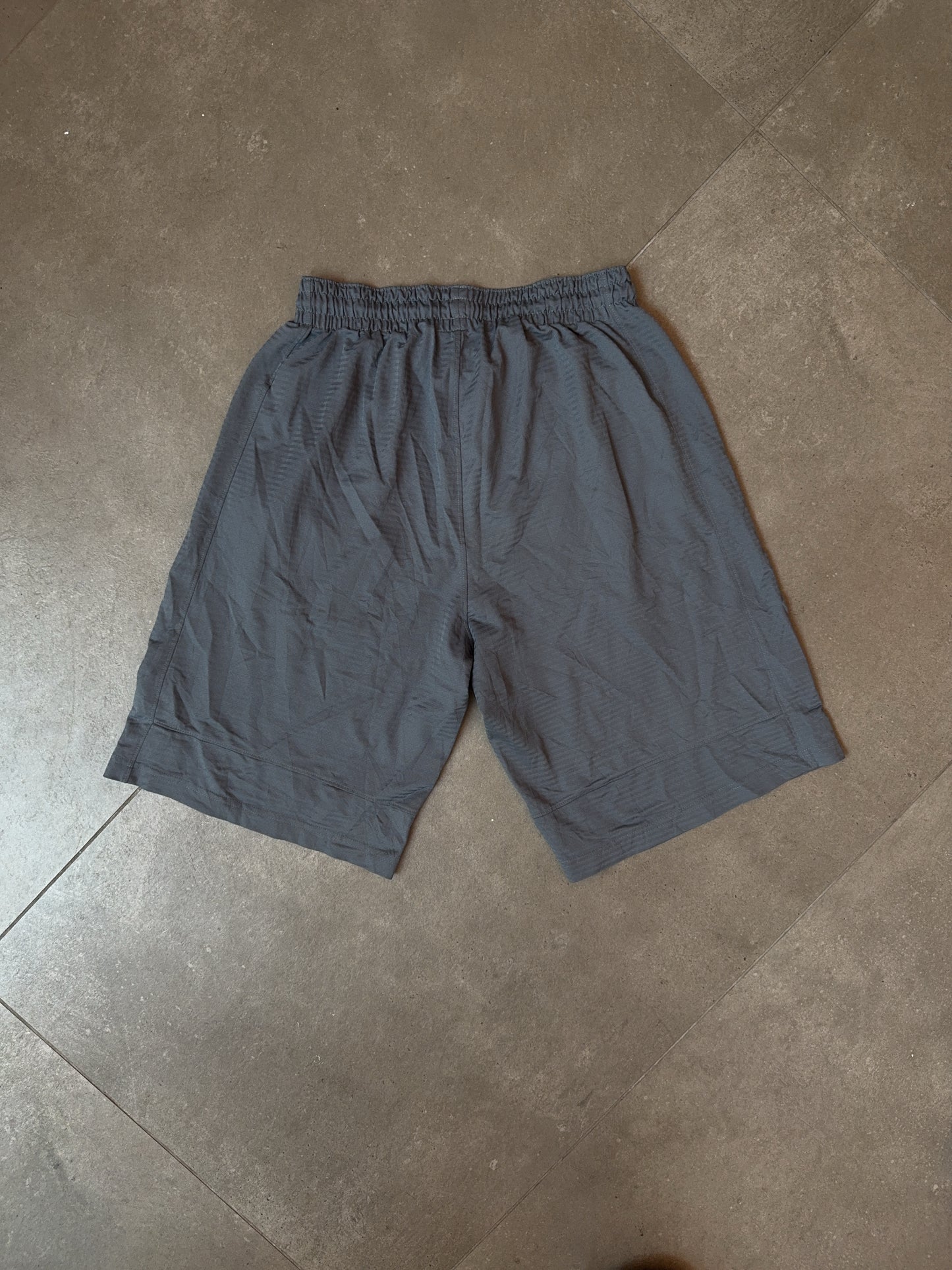 Vintage Nike Bottom (M)