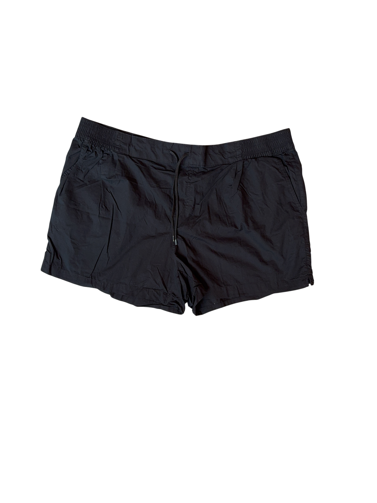 Vintage Columbia Bottom (2XL 4L)