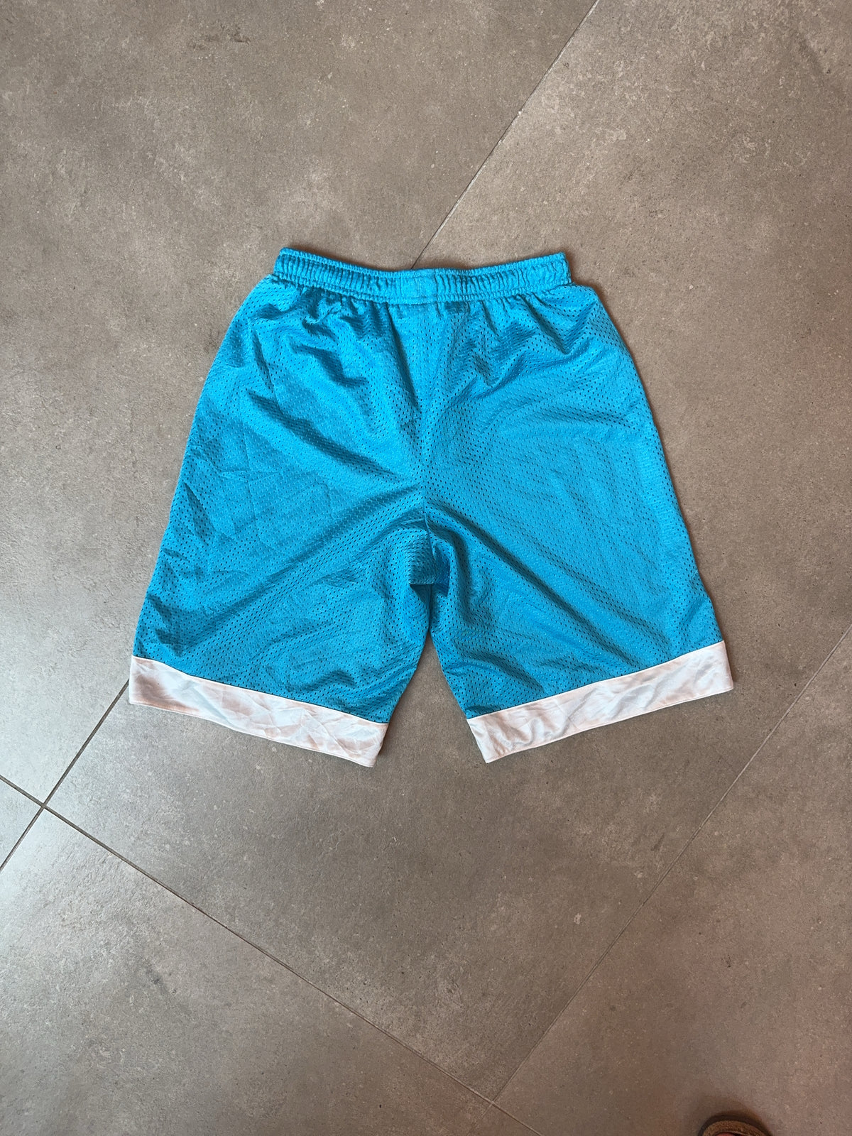 Vintage Bottom (L Fits S)