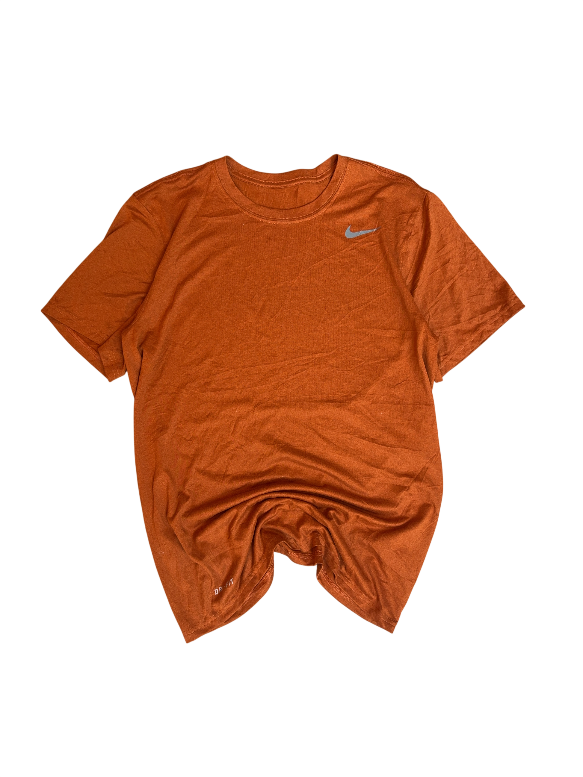 Vintage Nike Top (S)