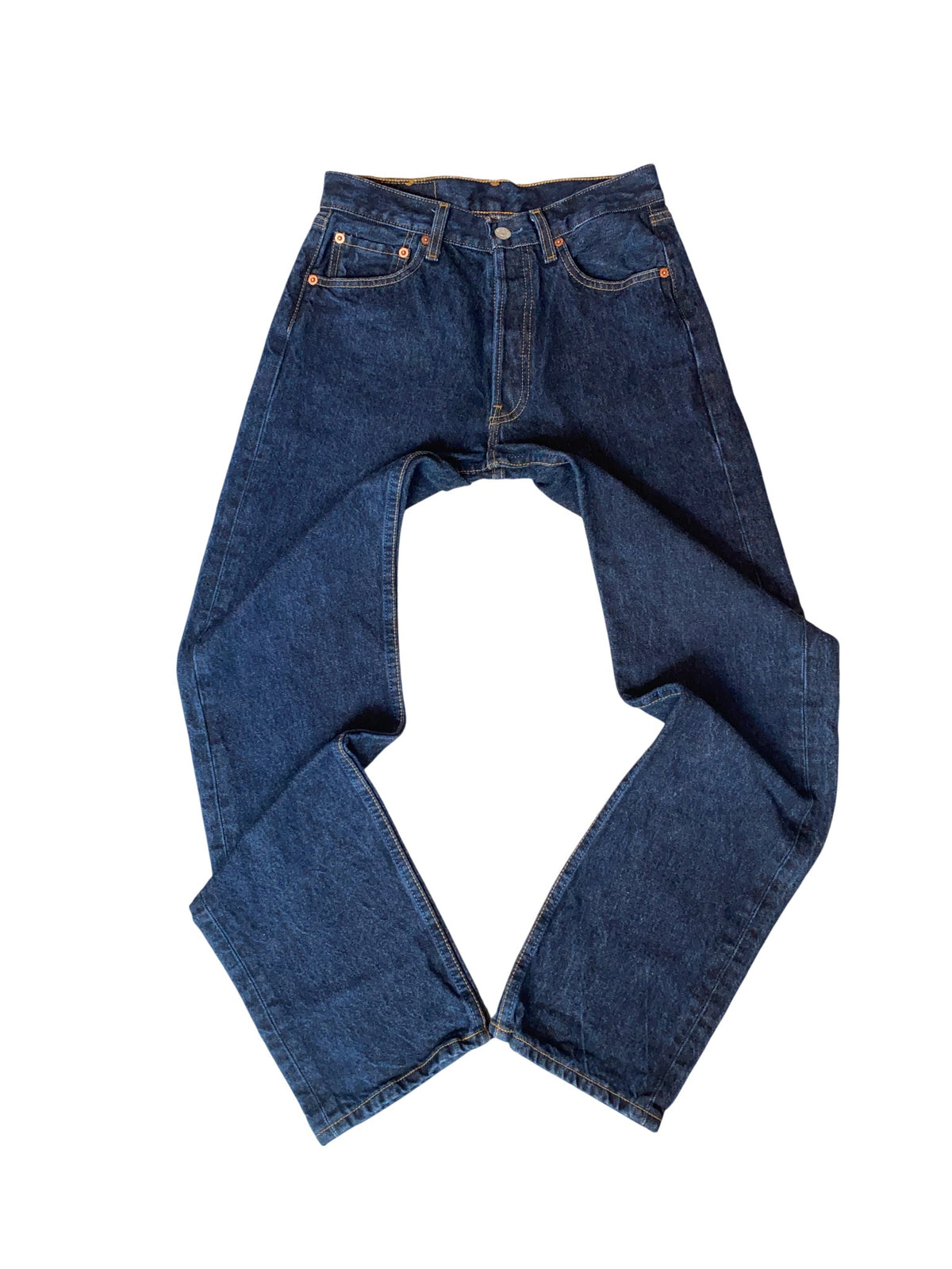 Vintage Levi Strauss & Co. Bottom (W 29 L 32)