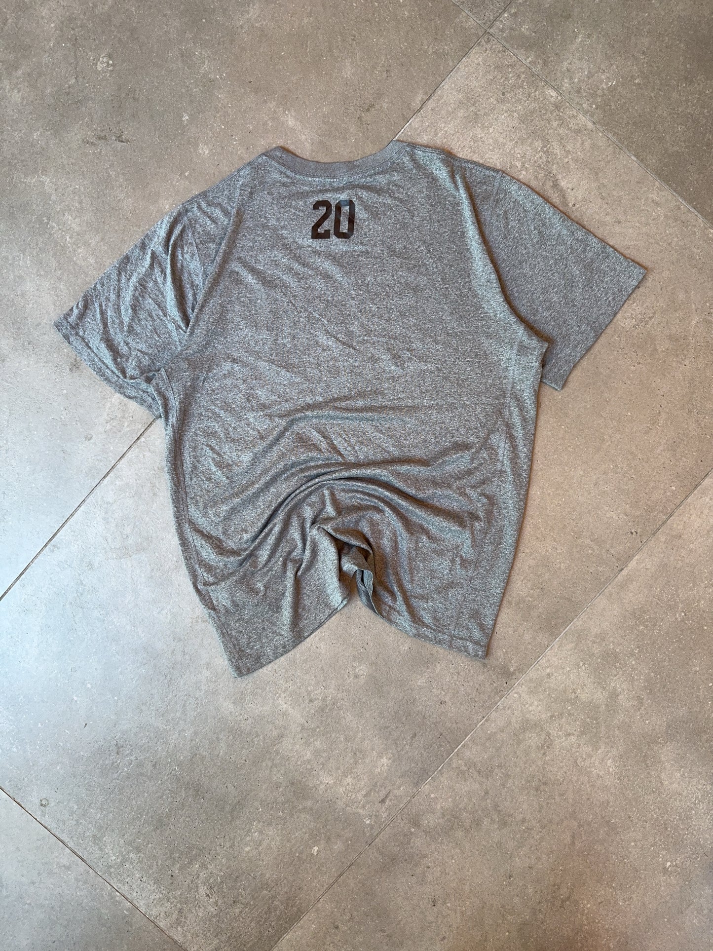 Vintage Nike T-shirt (M)