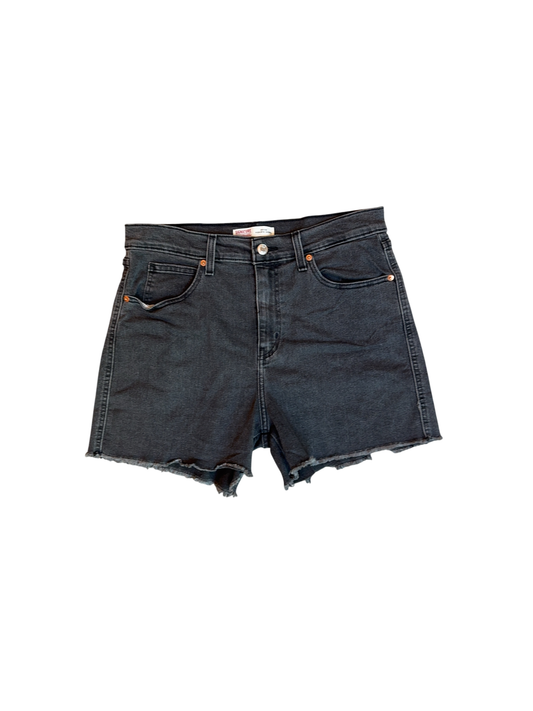 Vintage Signature Levi Strauss Bottom (W30)