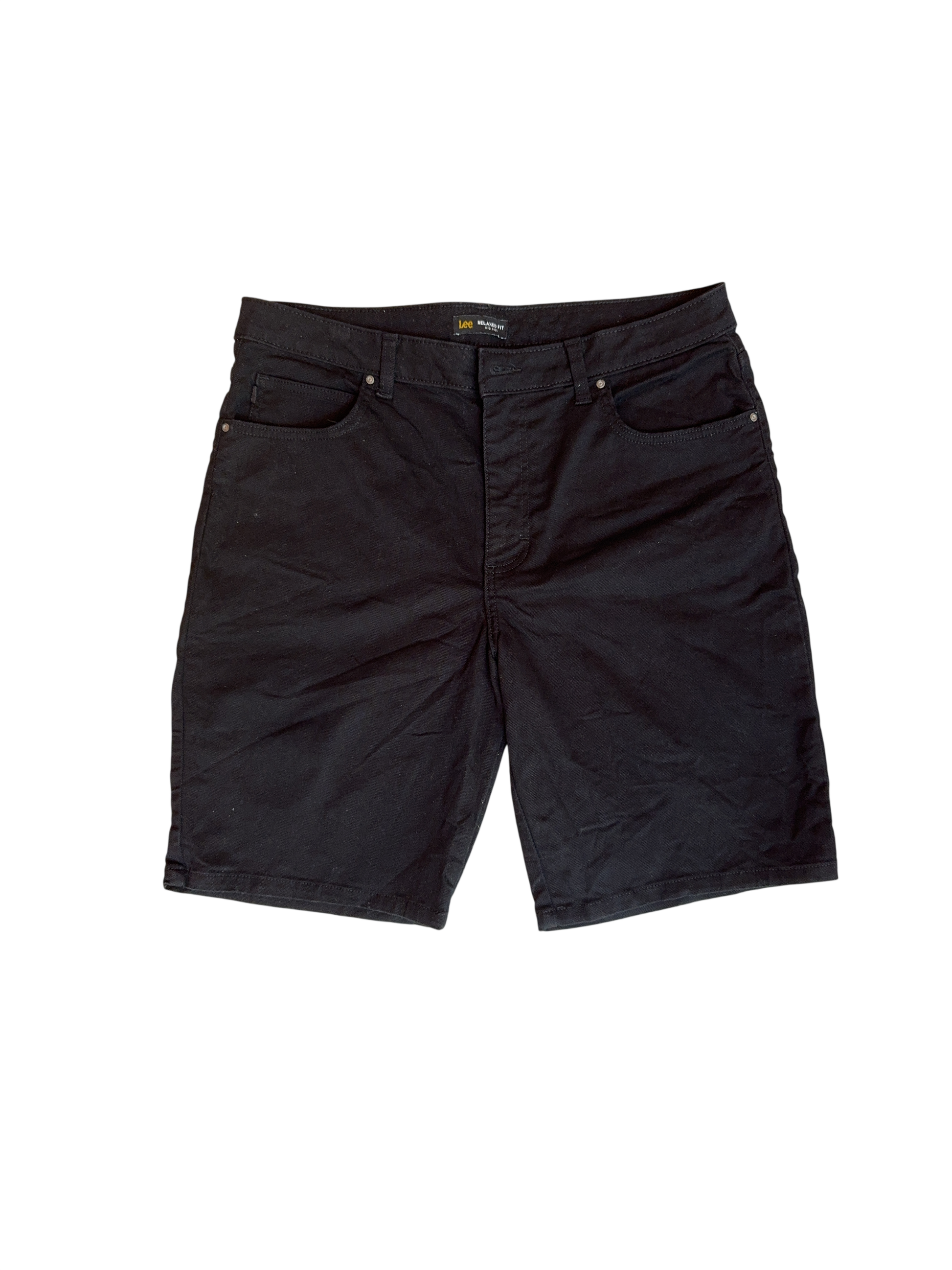 Vintage Lee Bottom (14 MEDIUM)
