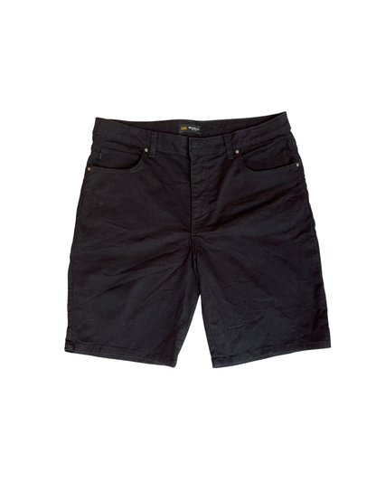 Vintage Lee Bottom (14 MEDIUM)