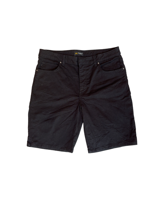 Vintage Lee Bottom (14 MEDIUM)