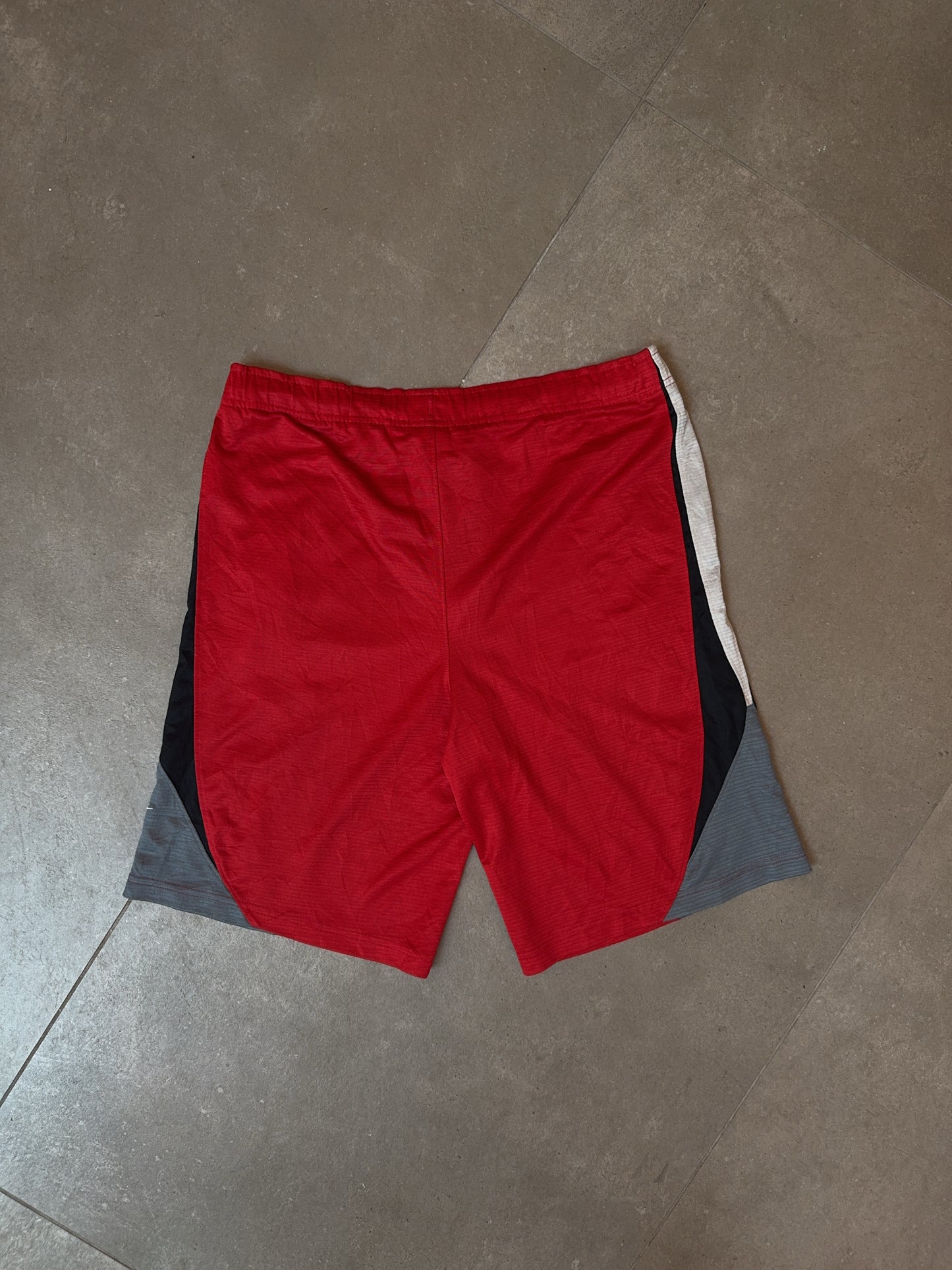 Vintage Nike Bottom (L)