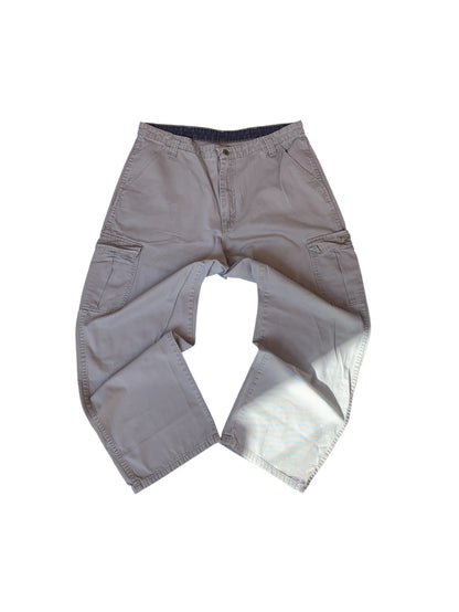Vintage Wrangler Bottom (W 36 L 30)