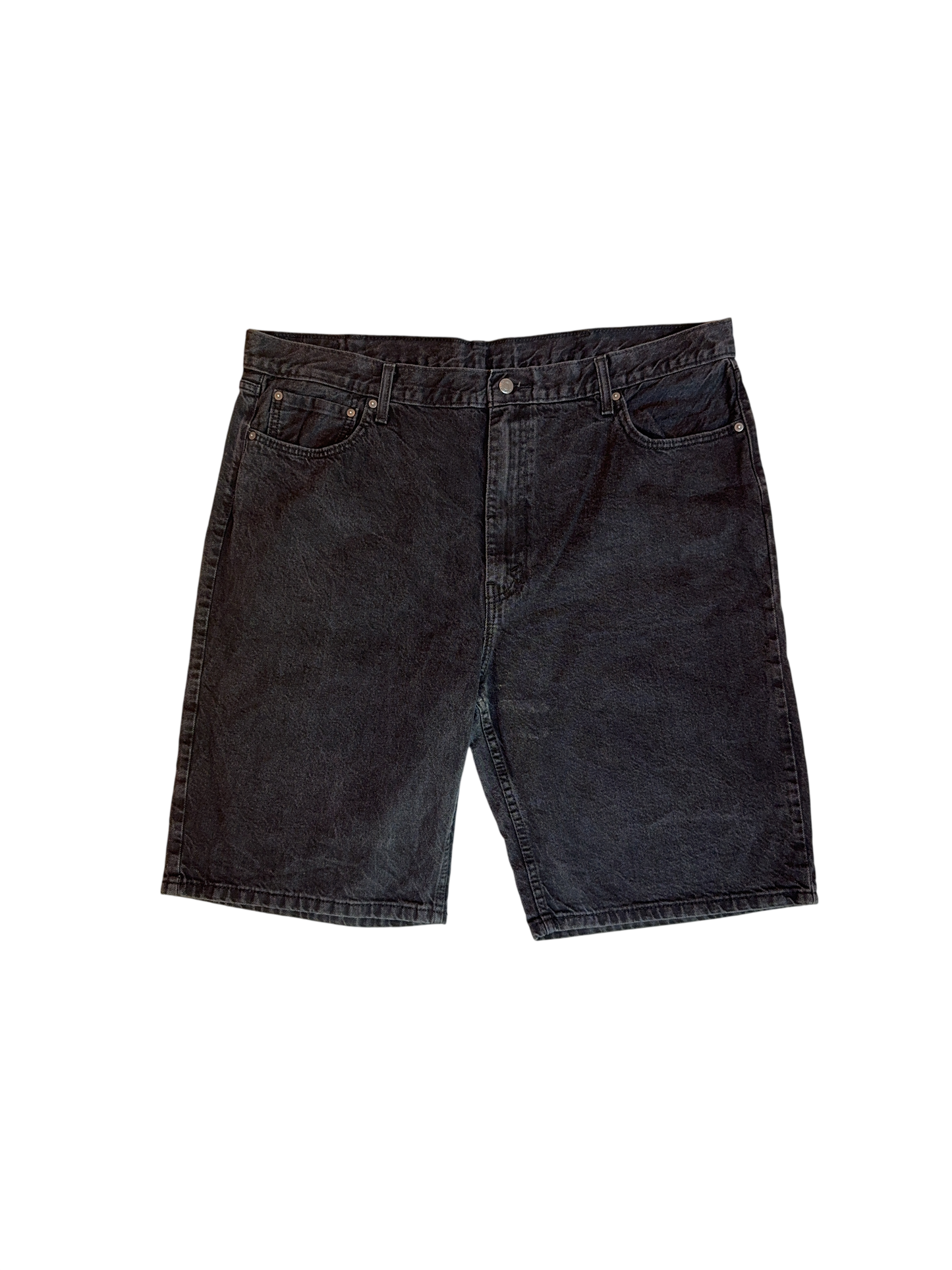 Vintage Levi Strauss & Co. Bottomlevi's Strauss (W44)