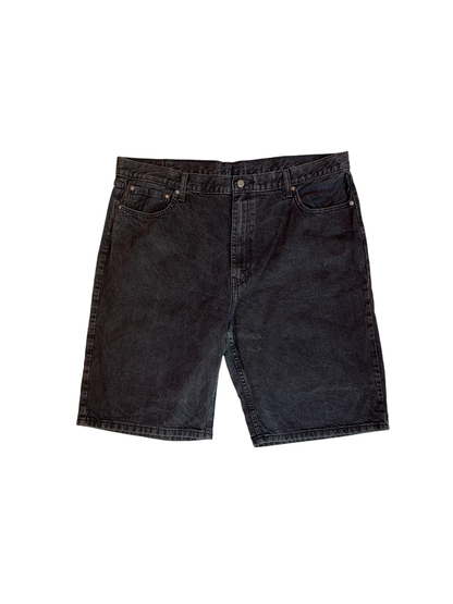 Vintage Levi Strauss & Co. Bottomlevi's Strauss (W44)