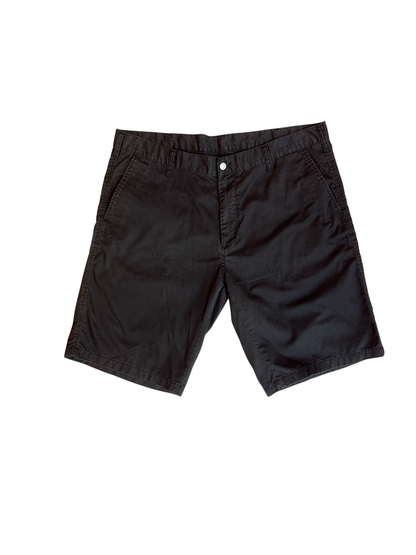 Vintage Carhartt Bottom (40)