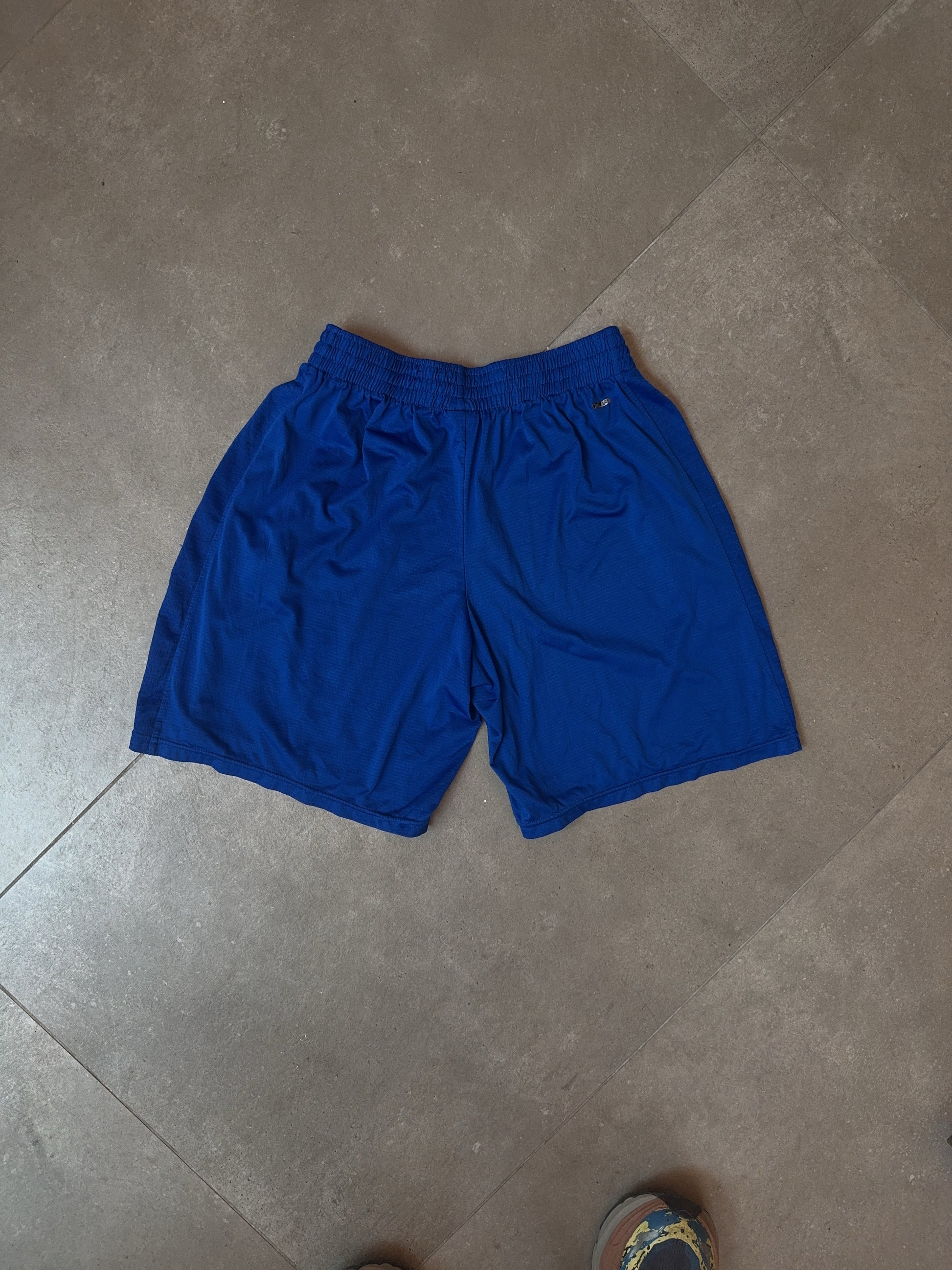 Vintage Bottom (L)