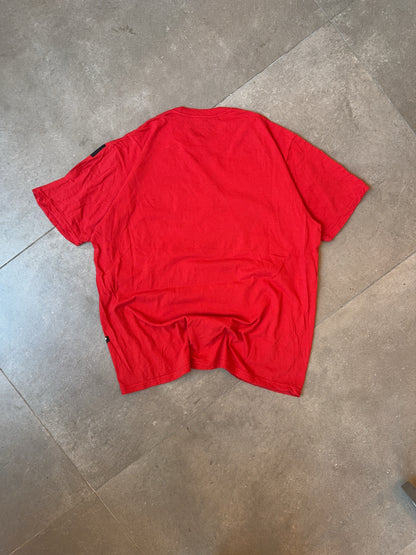 Vintage Disney Top (XL)