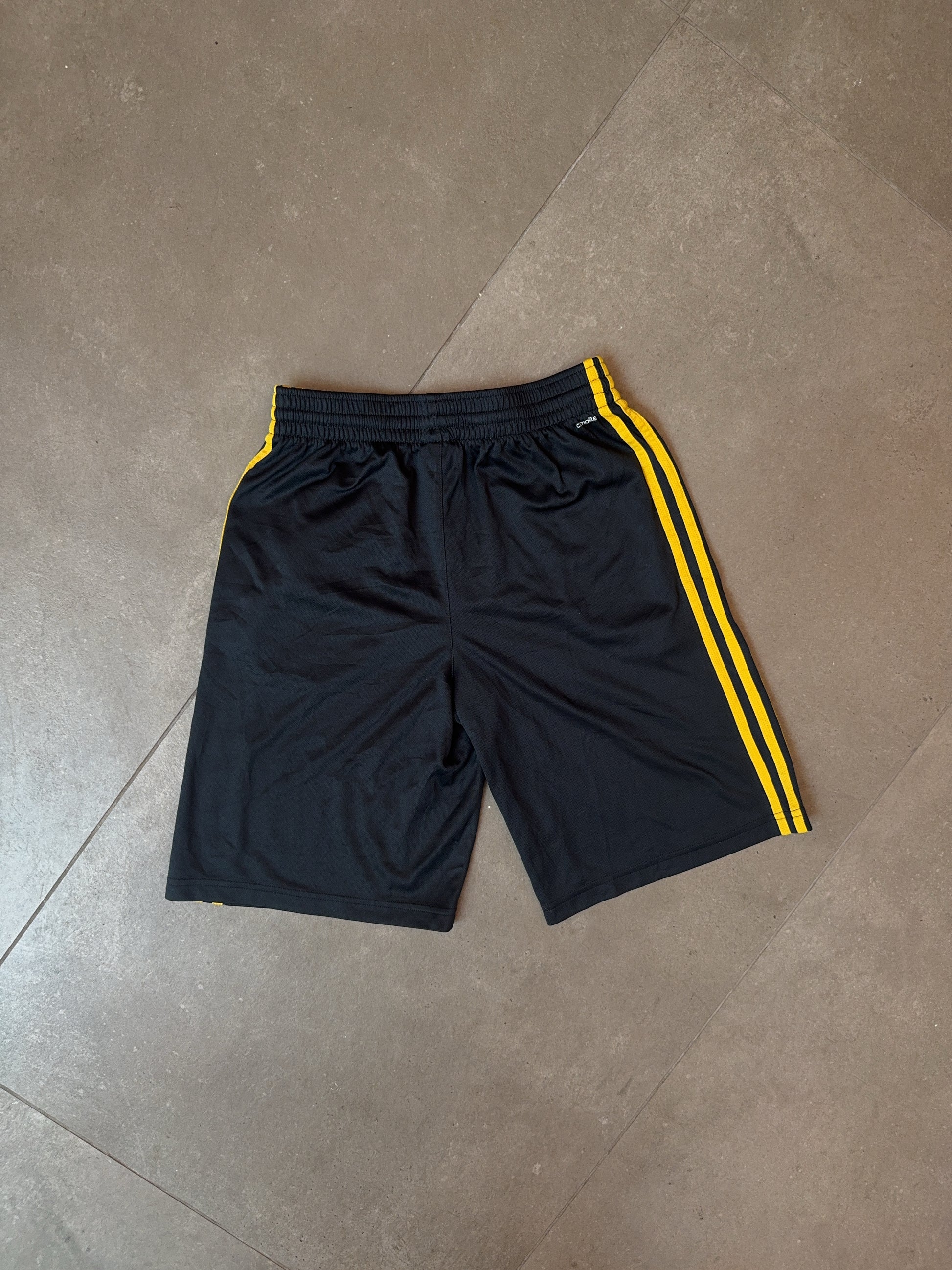Vintage Adidas Bottom (S)