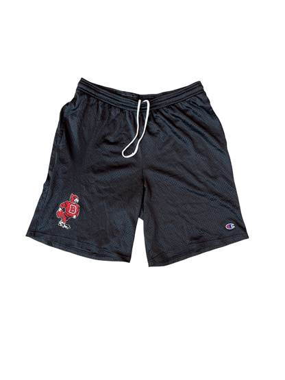 Vintage Champion Bottom (M)