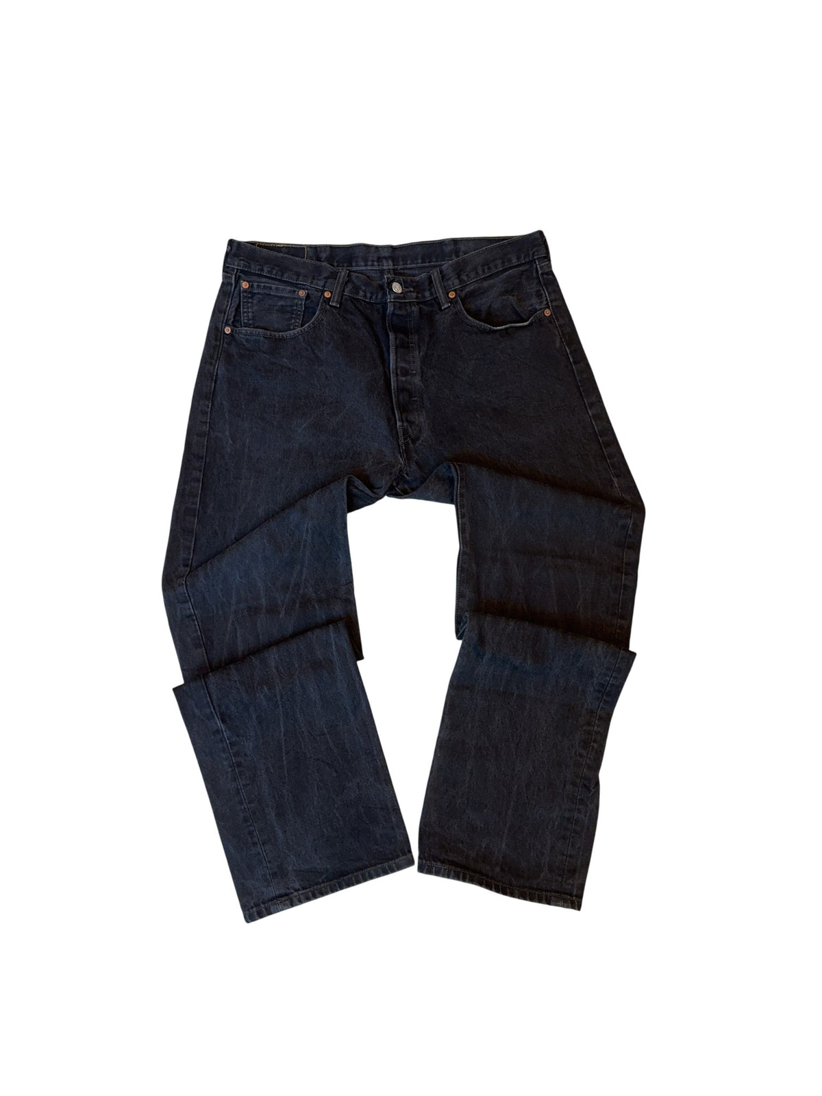 Vintage Levi's Bottom (W 38 L 32)
