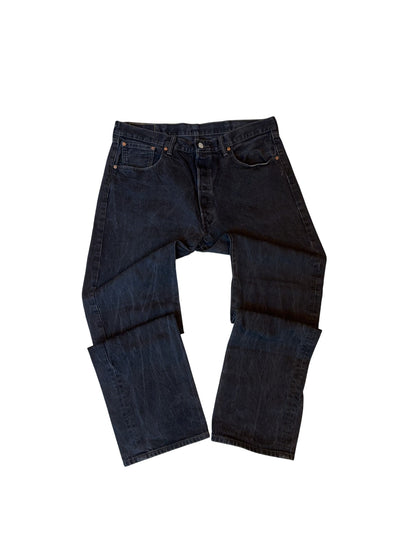 Vintage Levi's Bottom (W 38 L 32)