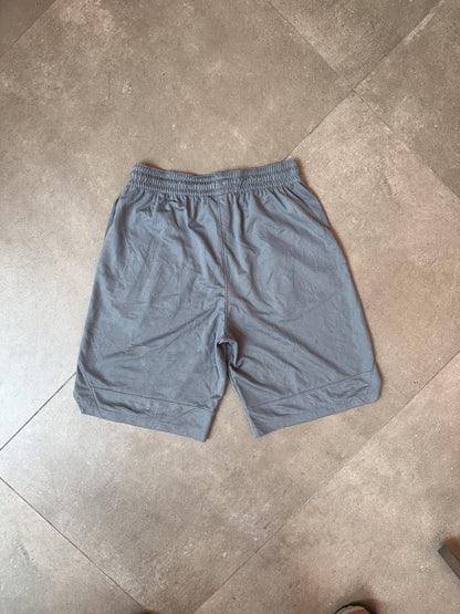 Vintage Nike Bottom (L)
