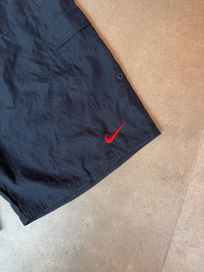 Vintage Nike Bottom (L)