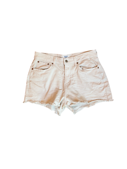 Vintage Denizen Bottom (12 W31)