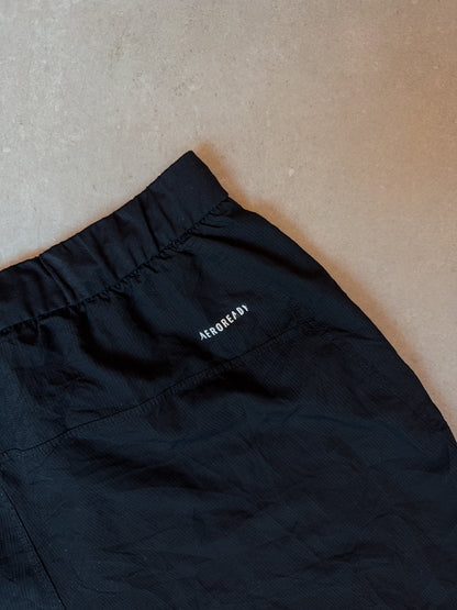 Vintage Adidas Bottom (M)