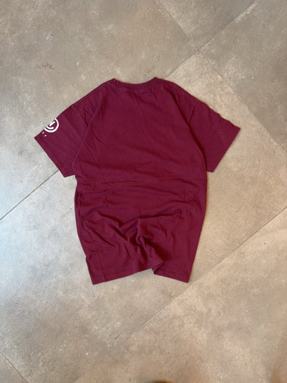 Vintage T-shirt (M)