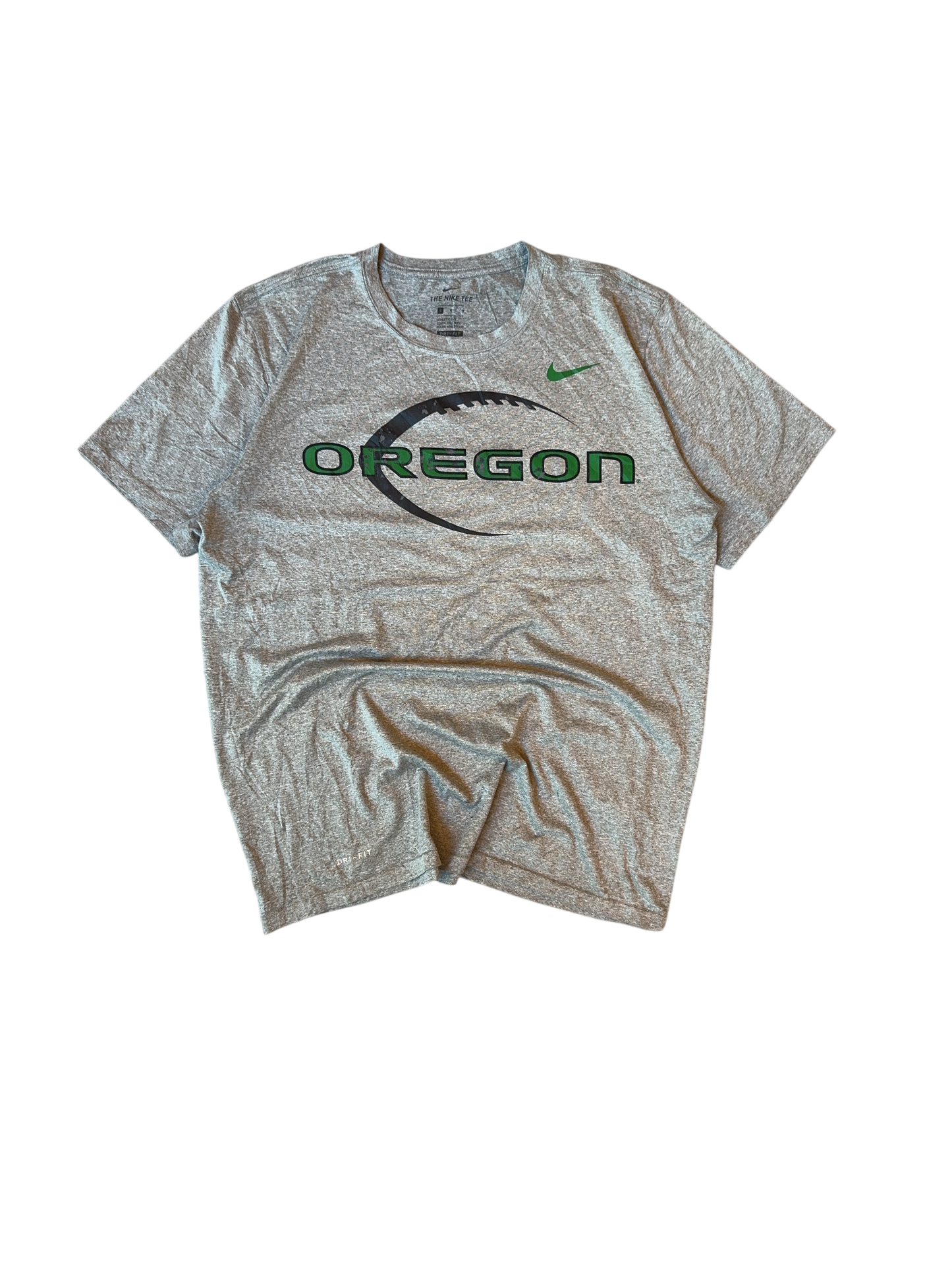 Vintage Nike T-shirt (L)