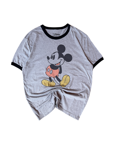 Vintage Disney Top (L)