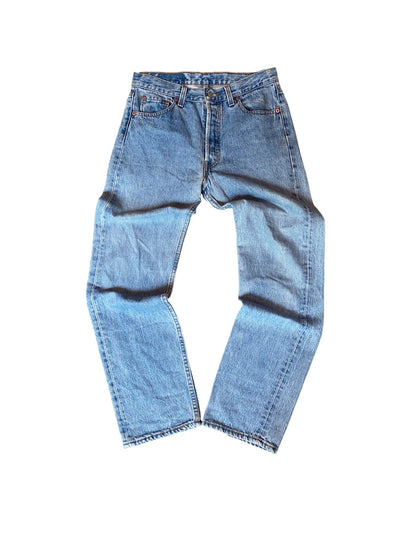 Vintage Levi's Bottom (W 30 L 30)