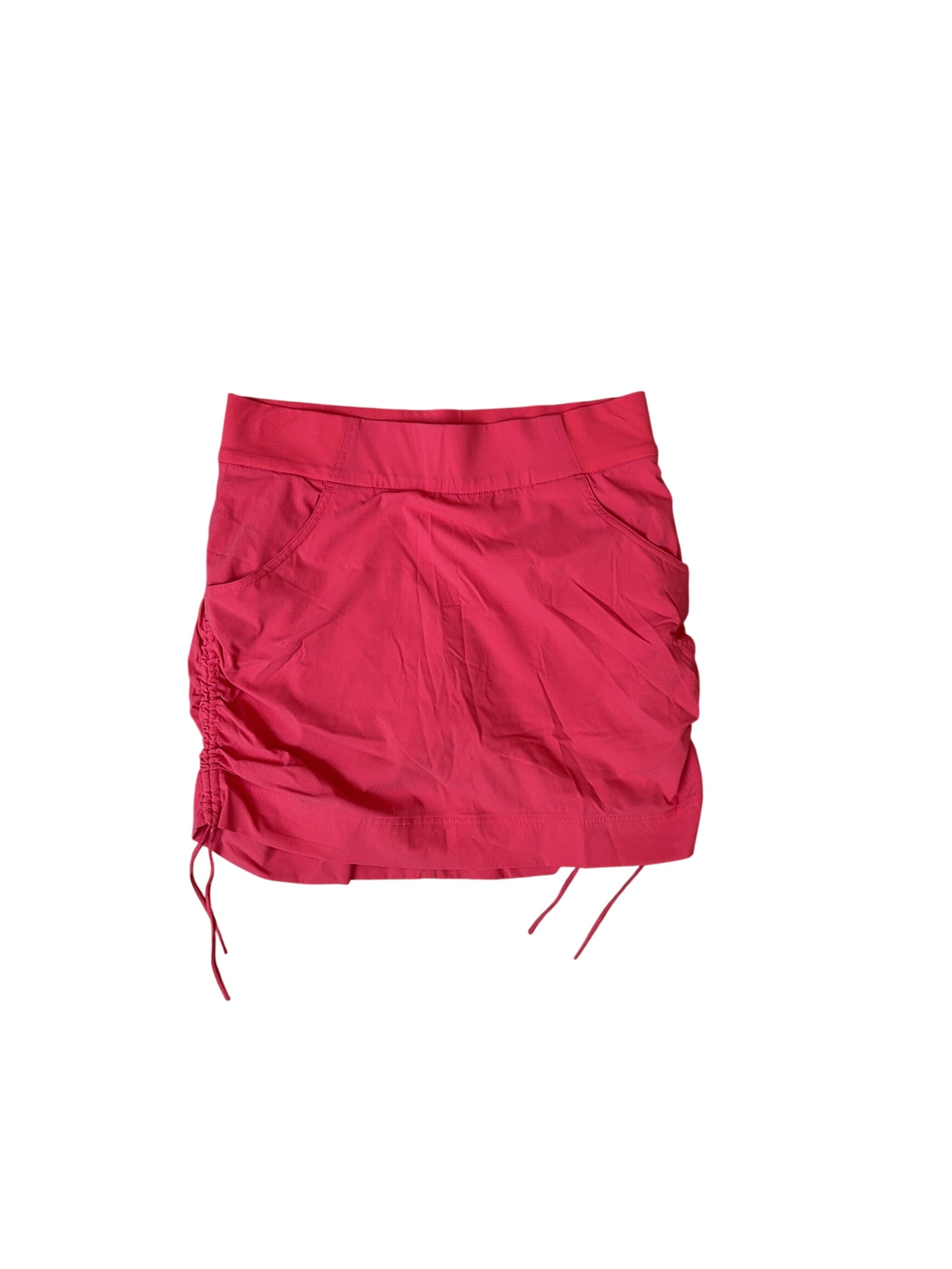 Vintage Columbia Bottom (M)