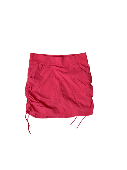 Vintage Columbia Bottom (M)