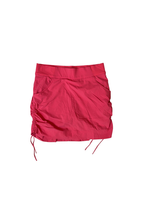 Vintage Columbia Bottom (M)