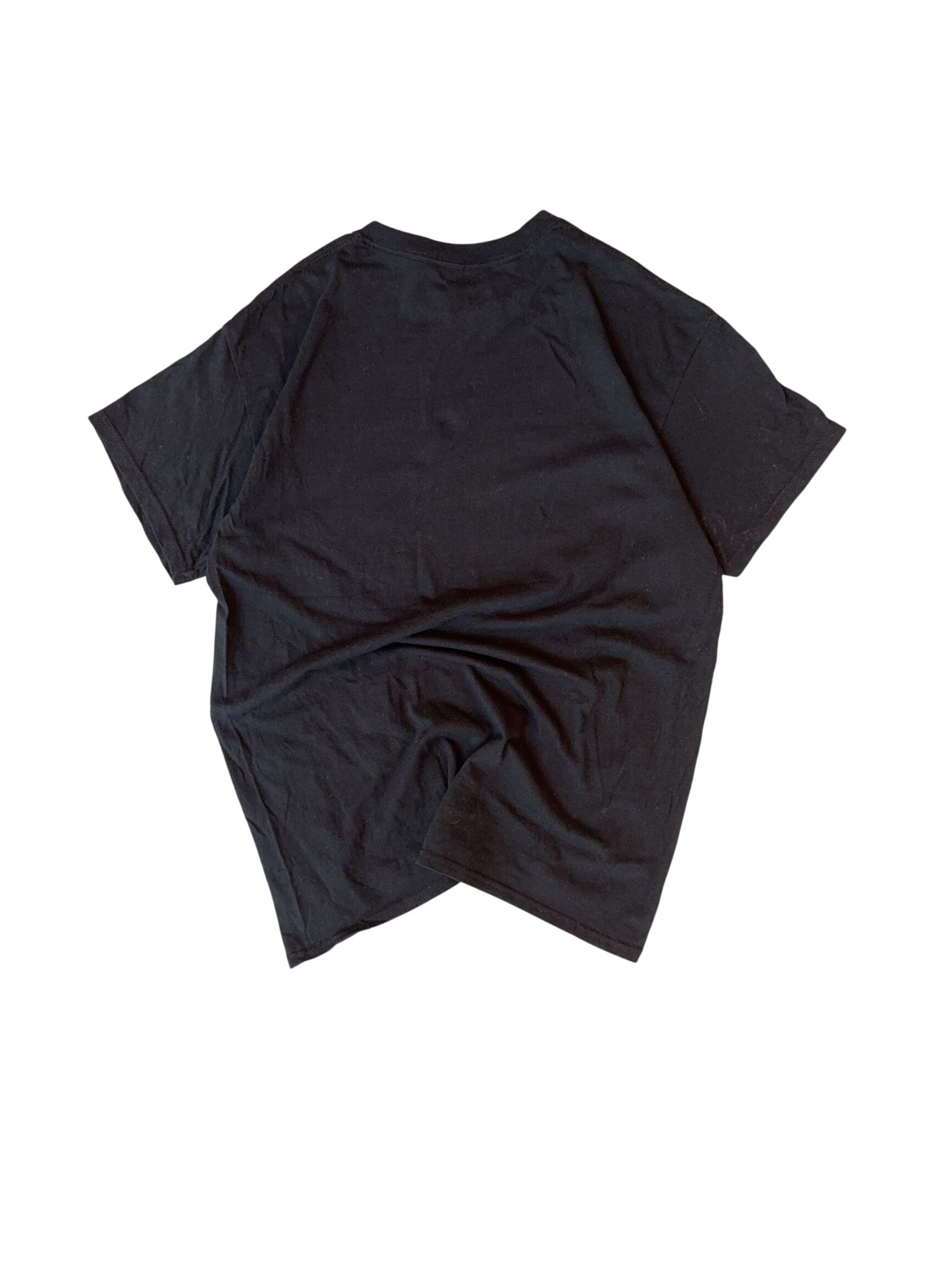 Vintage T-shirt (L)