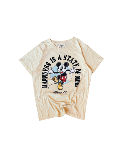 Vintage Disney T-shirt (M)